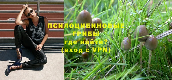 каннабис Абдулино