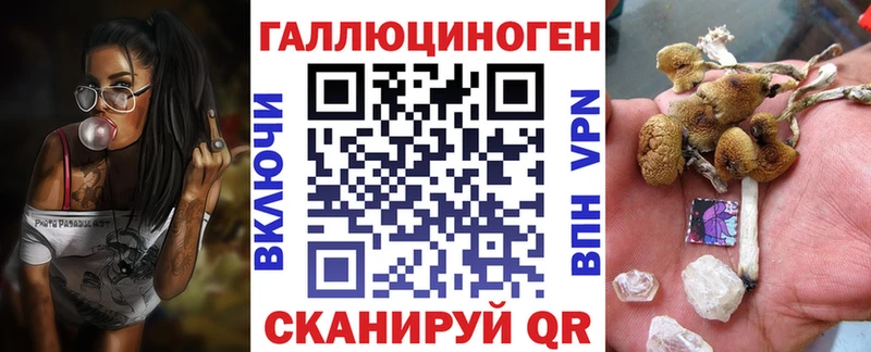 Галлюциногенные грибы MAGIC MUSHROOMS Чекалин